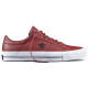 Converse one star ox